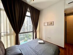 The Skywoods (D23), Condominium #566323451